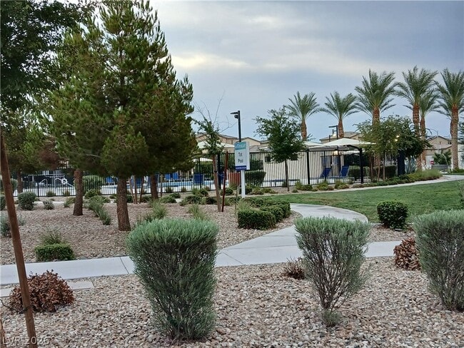 Building Photo - 6811 Alpine White Ct