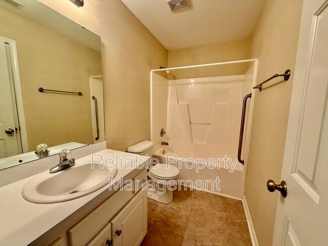 Building Photo - 149 Moss Creek Dr