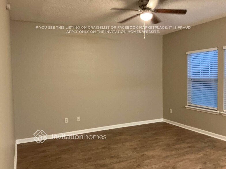 Building Photo - 1667 Night Owl Trail