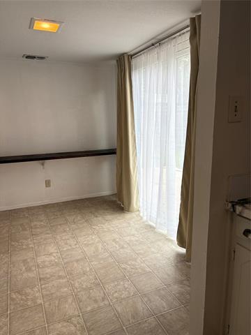 Building Photo - 5357 Wonder Dr