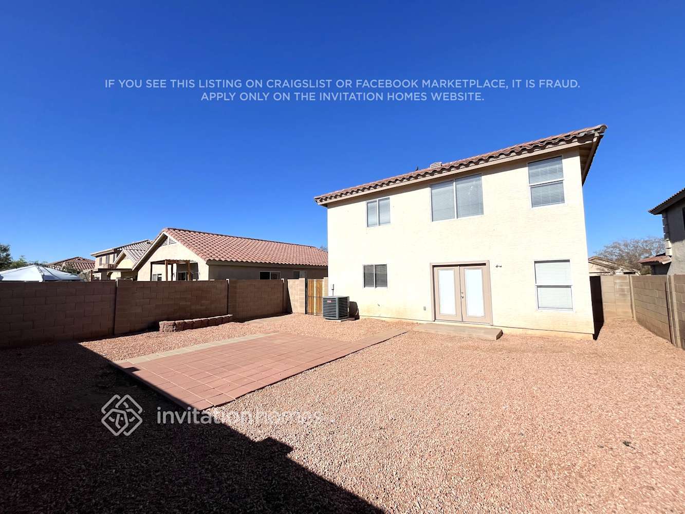 Building Photo - 12805 W Laurel Ln