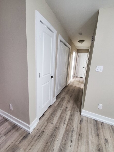 Building Photo - 83 E Boxley Dr
