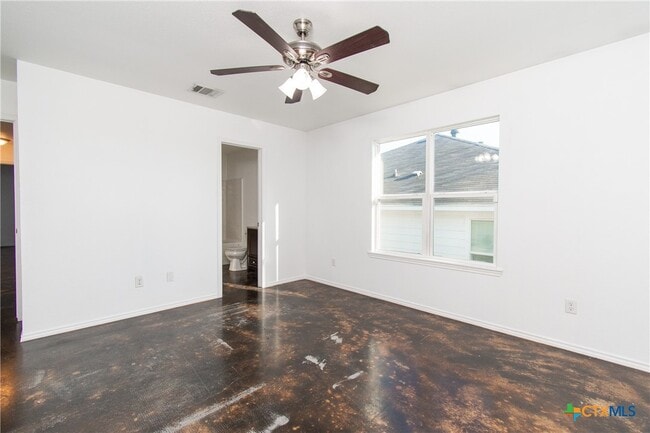 Building Photo - 223 N Mary Jo Dr