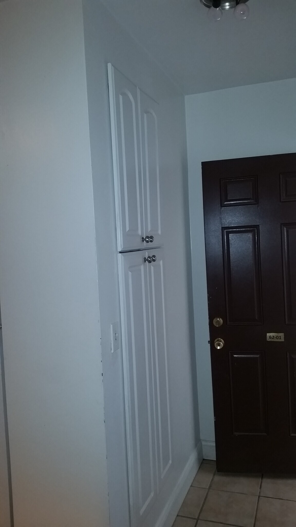 Building Photo - 60 Egmont St