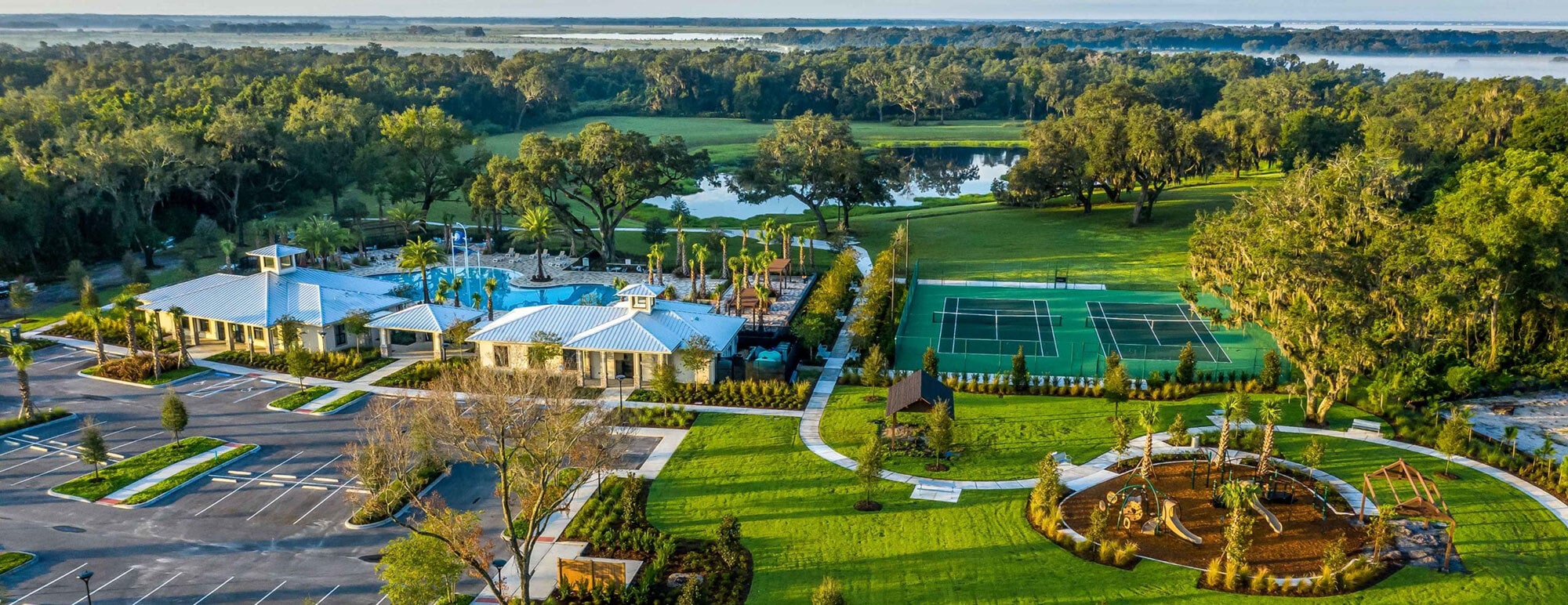 Building Photo - 1775 Good Neighbor Loop