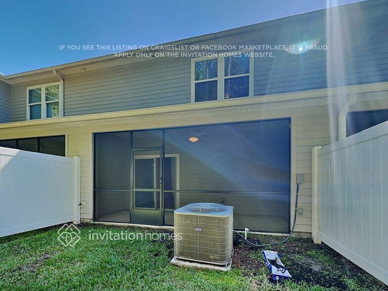 Building Photo - 144 Sweet Lemon Ln
