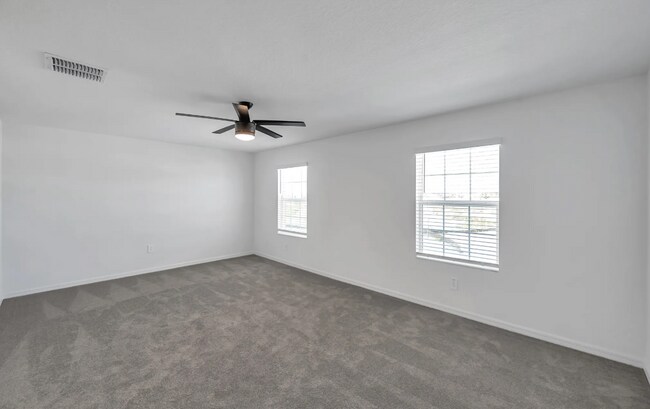 Building Photo - 9438 Cannon Bch Dr