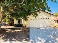 Building Photo - 37007 Pond Ave