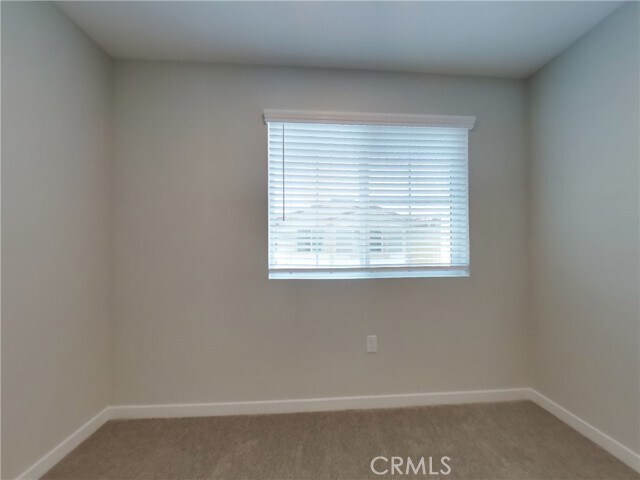 Building Photo - 28205 Dwight Dr