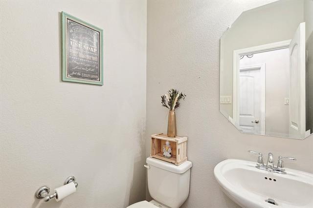 Building Photo - 413 Chatamridge Ct