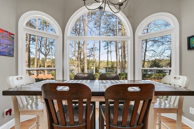 Building Photo - 14279 Eastfield Dr