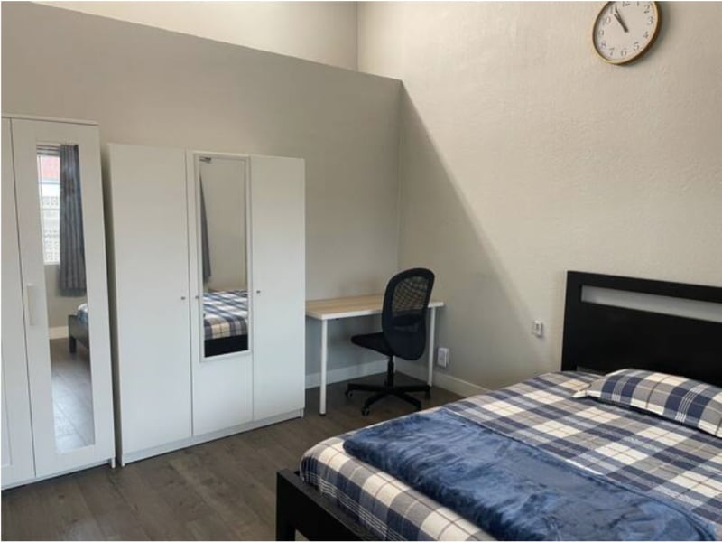 Building Photo - 37701 Madera Ct