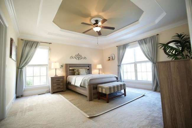 Building Photo - 4056 Lifestyle Road
