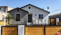 Building Photo - 3050 Chesapeake Ave