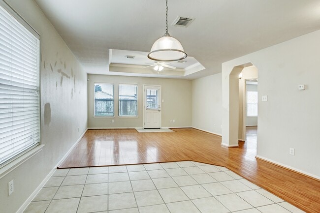 Building Photo - 24631 Cornell Park Ln