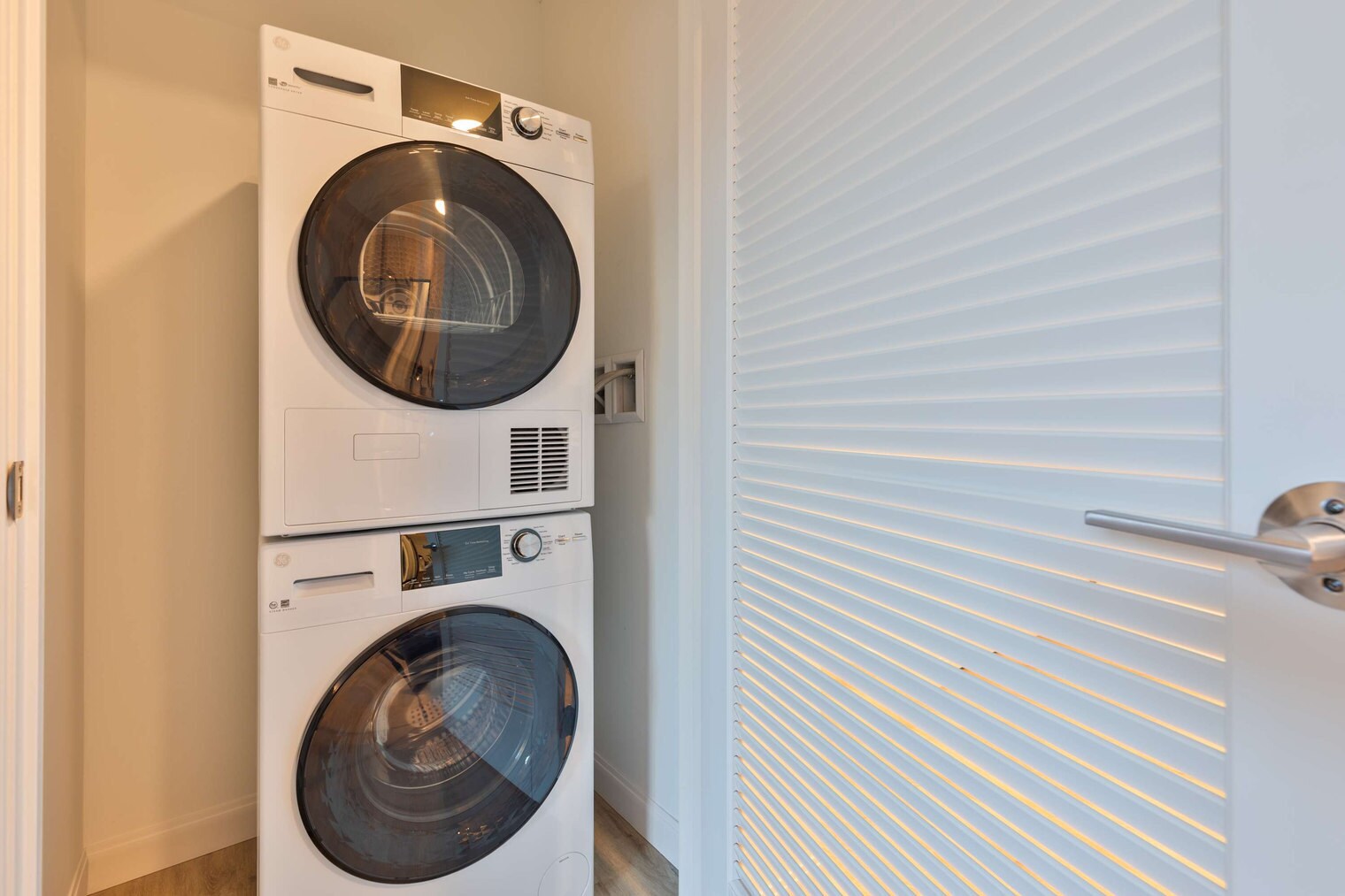 Building Photo - 60 Kilmarnock St