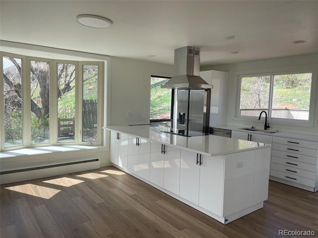 Building Photo - 2020 Mt Zion Dr