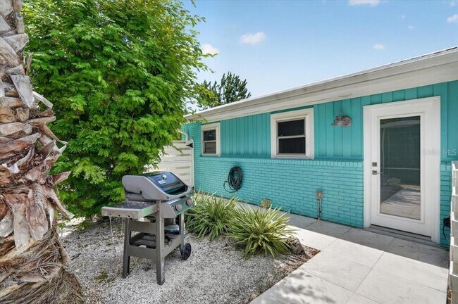 Building Photo - 3282 Tobero Ln