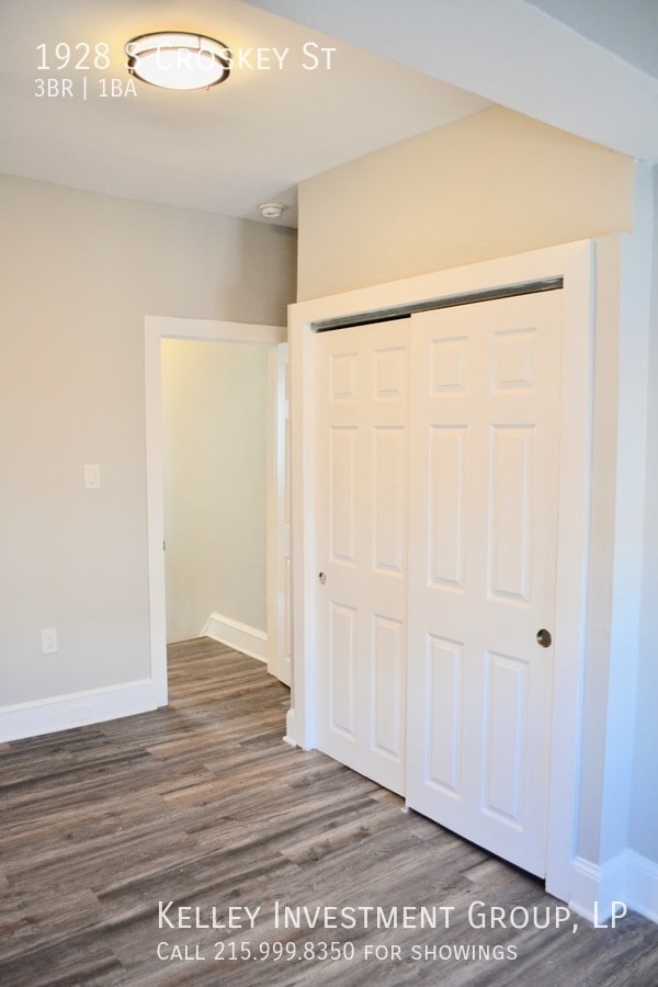 Building Photo - 1928 S Croskey St