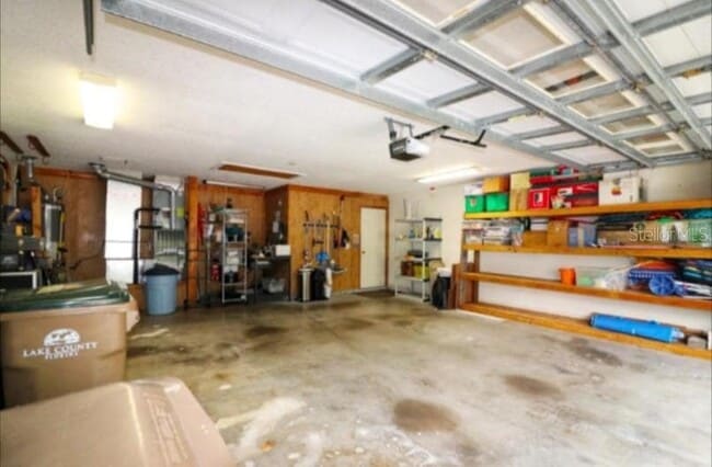 Building Photo - 21300 Royal St Georges Ln