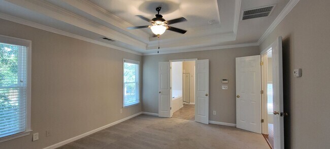 Building Photo - 2780 Gentry Walk Ct