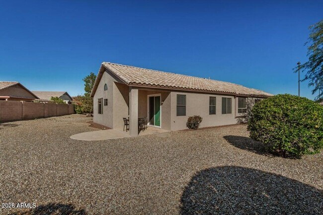 Building Photo - 17709 W Sunbelt Dr