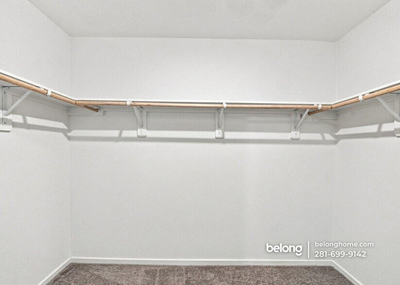 Building Photo - 31208 Piccolo Fiore Ln