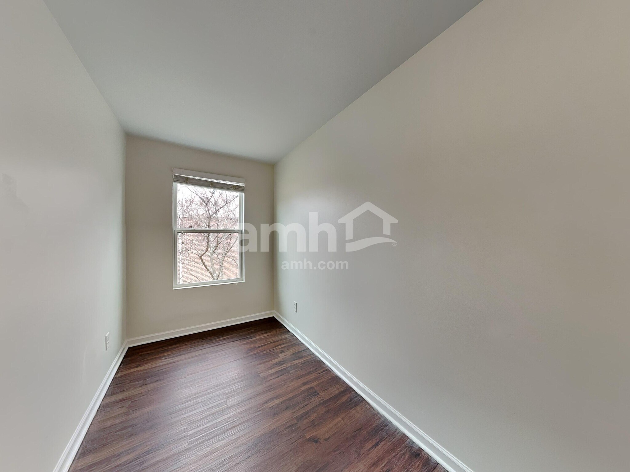 Building Photo - 4123 Oakstone Dr