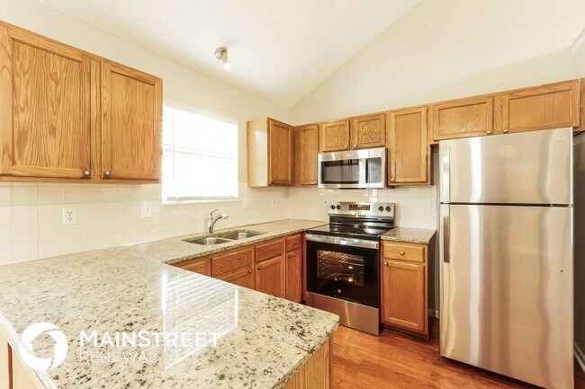 Building Photo - 17320 S Ingrid St