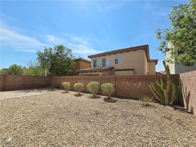 Building Photo - 8151 Base Camp Ave