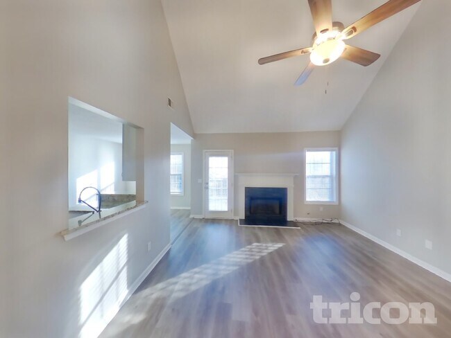 Building Photo - 4134 Northwind Dr