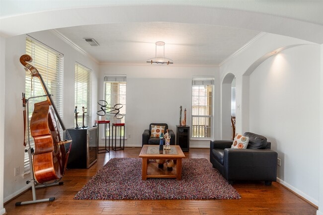 Building Photo - 23814 Seventh Heaven