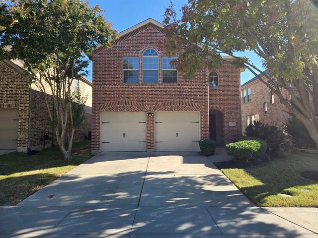 Building Photo - 1801 Willard Dr