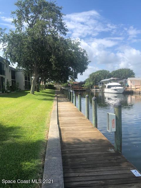 Building Photo - 419 Blue Jay Ln