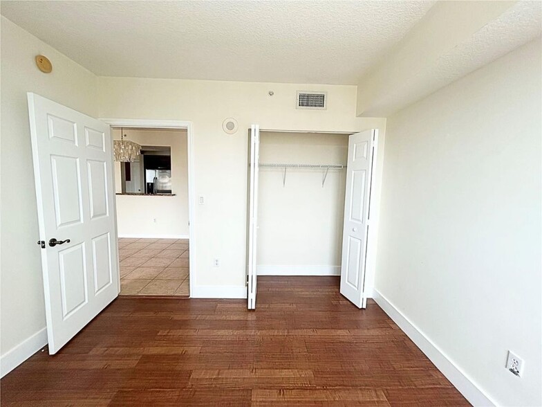 Building Photo - 4242 NW 2nd St