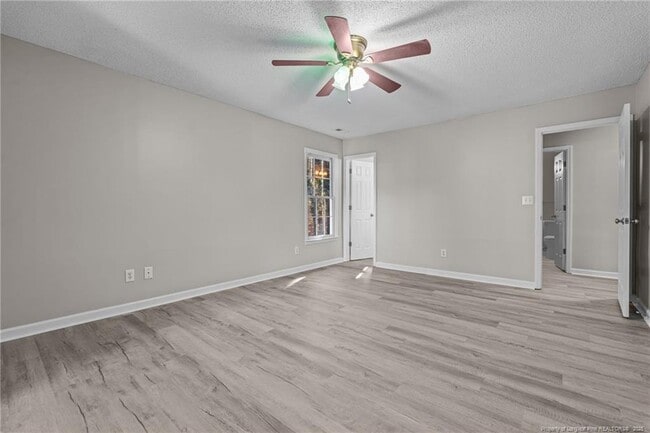 Building Photo - 82 Stonecliff Ln