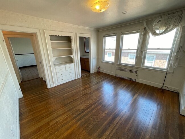 Building Photo - 238 Corey Rd