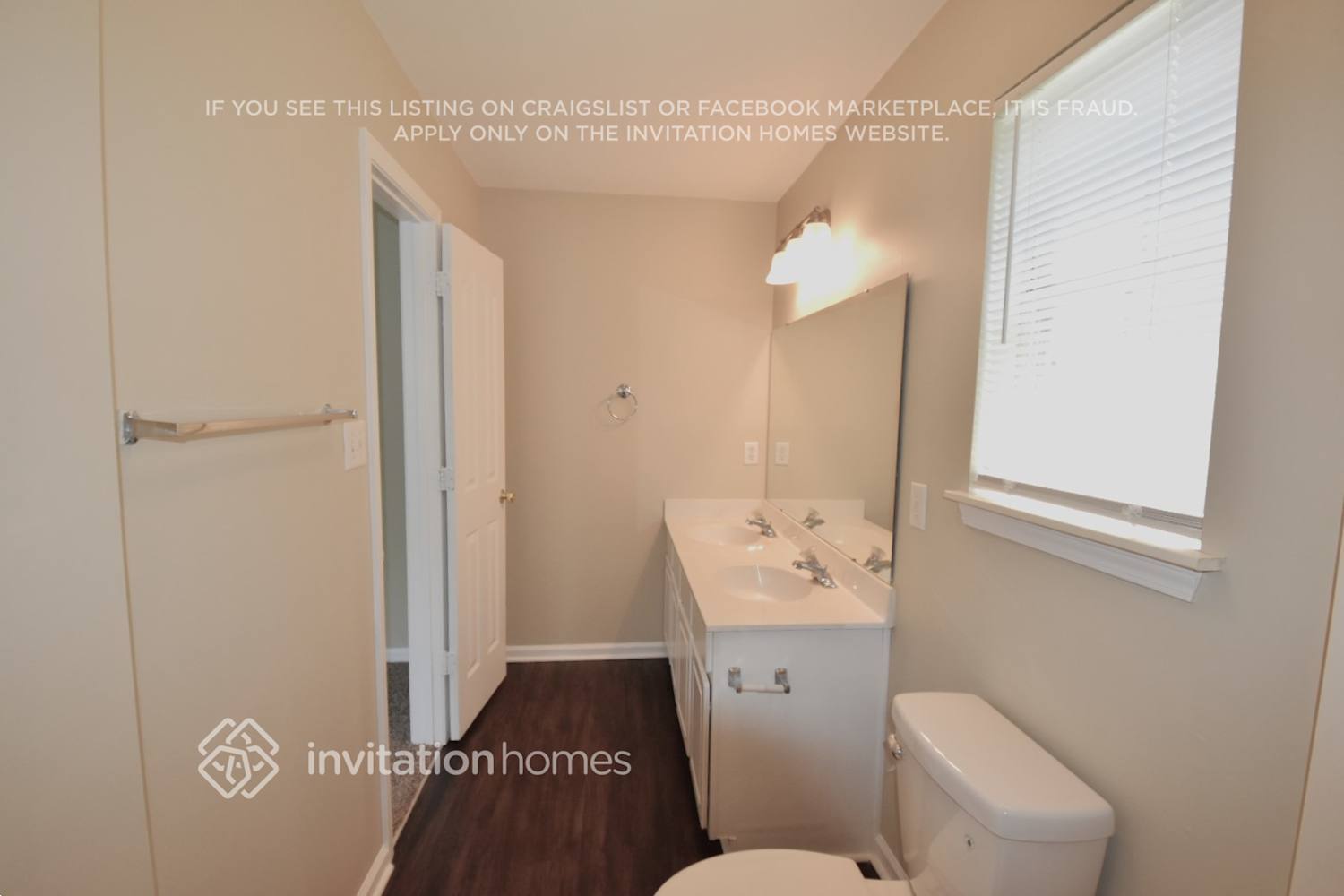 Building Photo - 11934 Brownestone View Dr