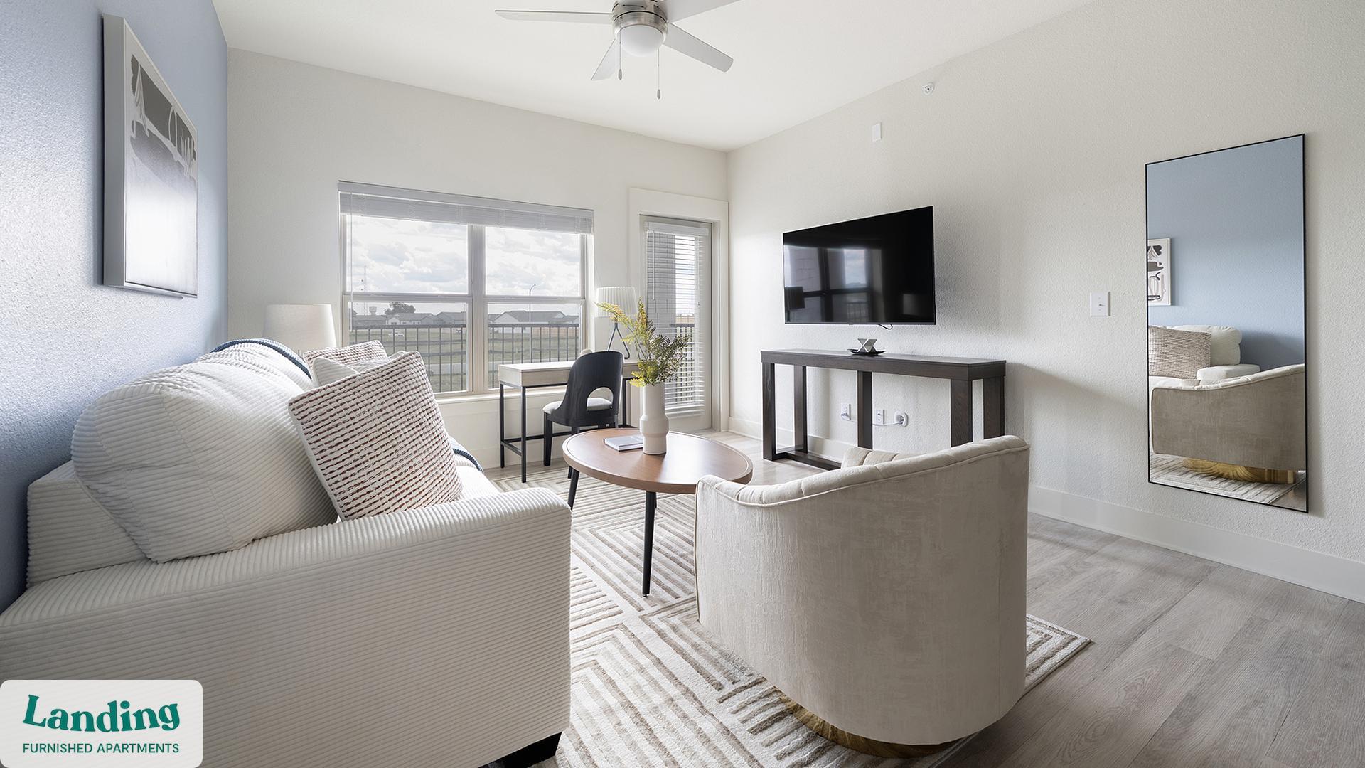 Building Photo - 2115 windsor Blvd