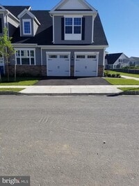 Building Photo - 4301 American Pl