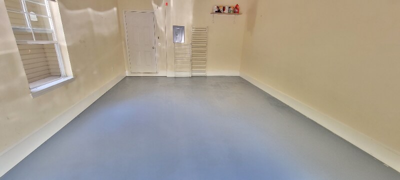 Building Photo - 4493 NW 49th St