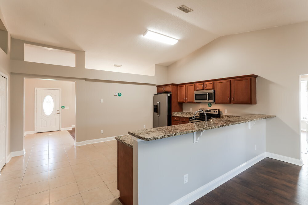 Building Photo - 3490 White Wing Rd