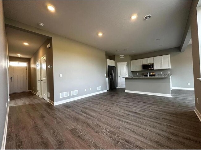 Building Photo - 12669 Erskin St NE