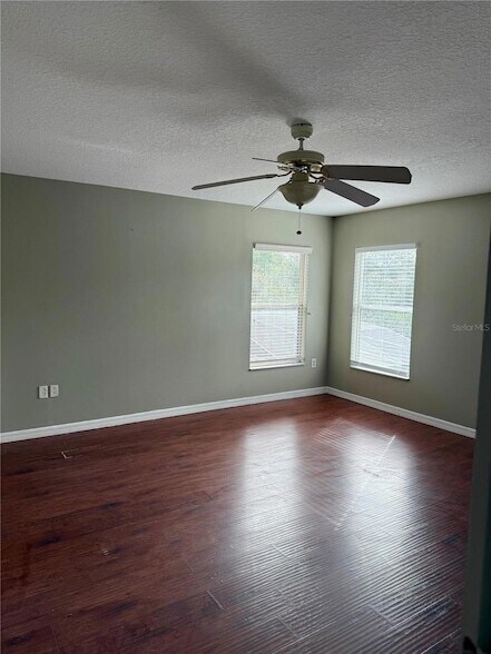 Building Photo - 1037 Berkeley Dr