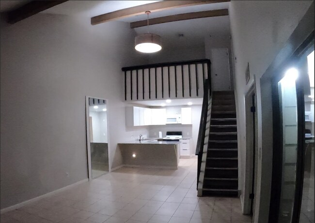 Building Photo - 11917 Bob White Dr