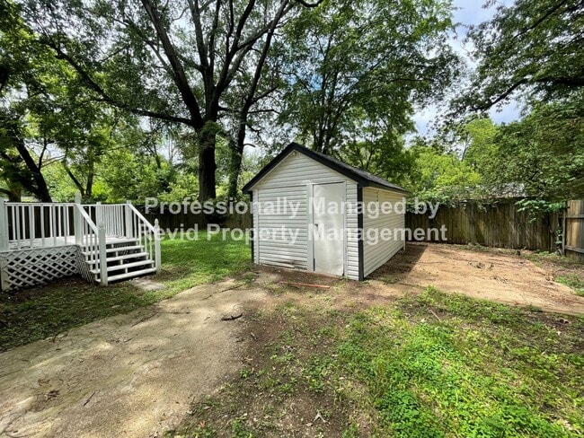 Building Photo - 1137 Catalina St