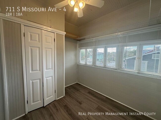 Building Photo - 711 S Missouri Ave