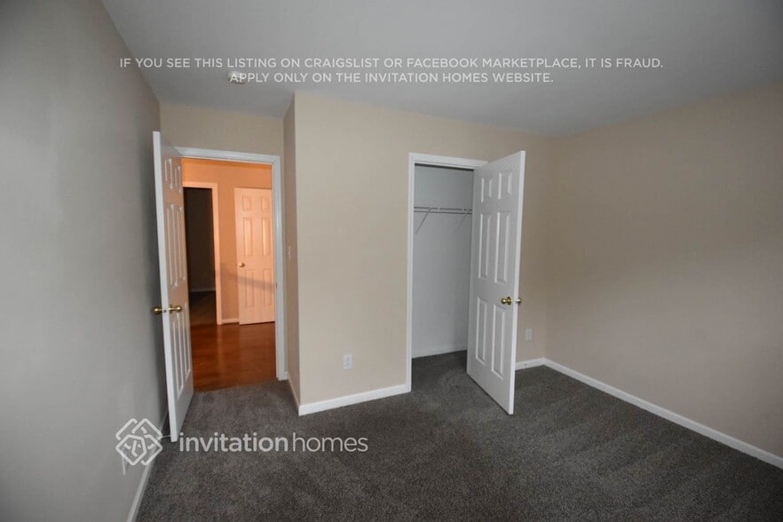 Building Photo - 12515 Ivey Creek Dr
