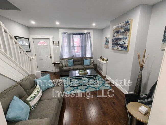 Building Photo - 2916 W Norris St