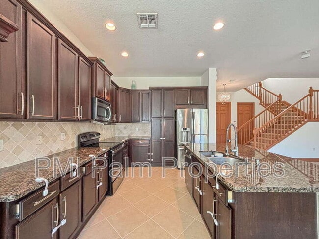 Building Photo - 2808 Bellarosa Circle